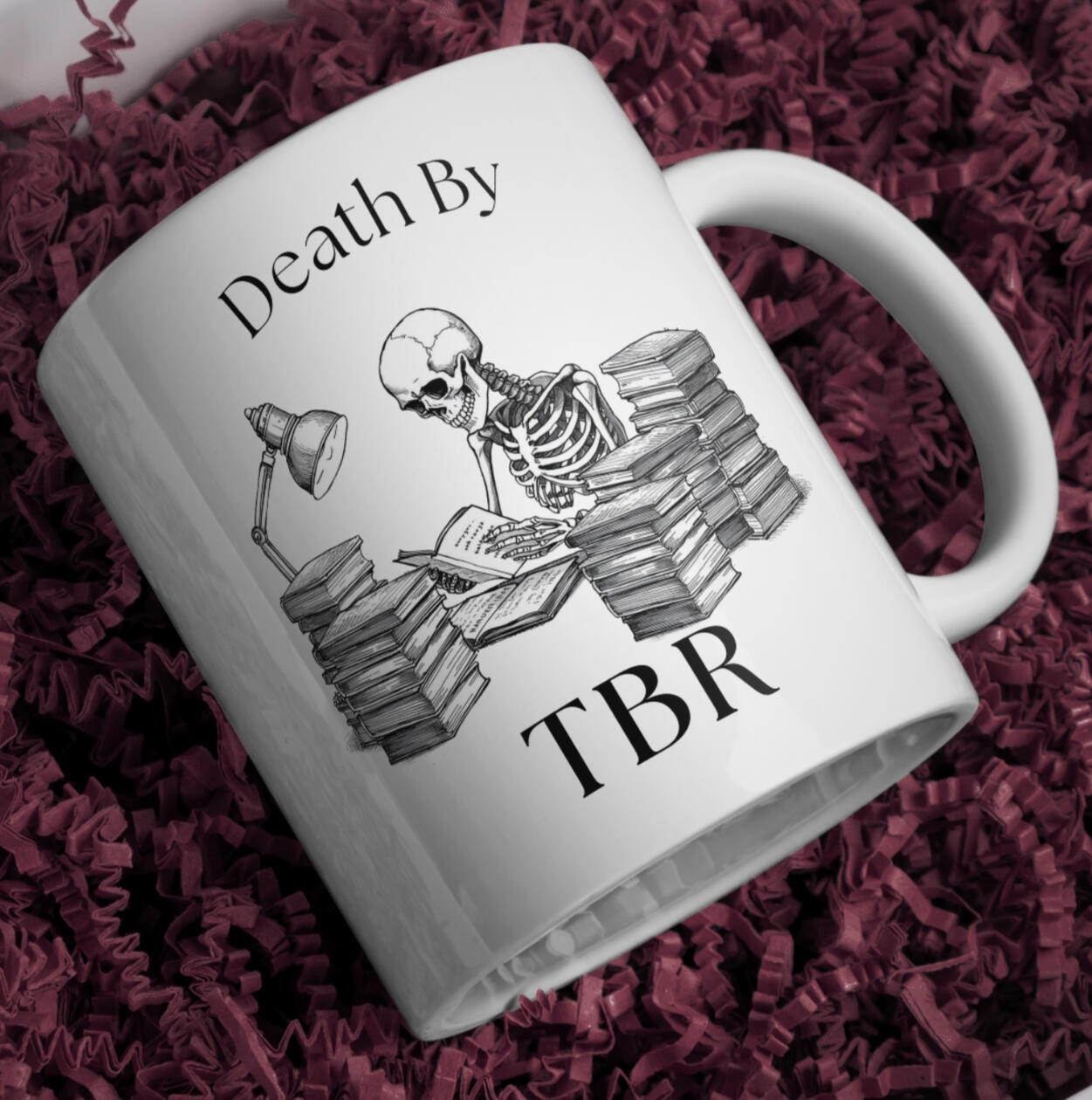 New Merch Added Weekly